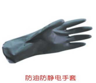 [field:text/]