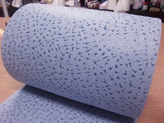 [field:text/]